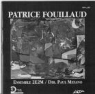 Patrice Fouillaud